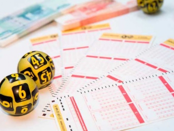 Зарубежные лотереи для россиян: как играть, правила, где купить билет