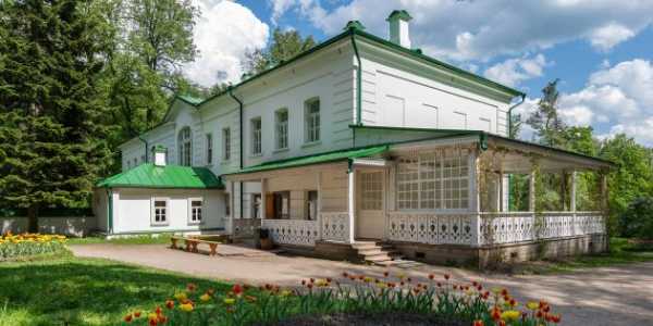 
            30 мест в России, которые стоит увидеть, пока живёшь на свете        