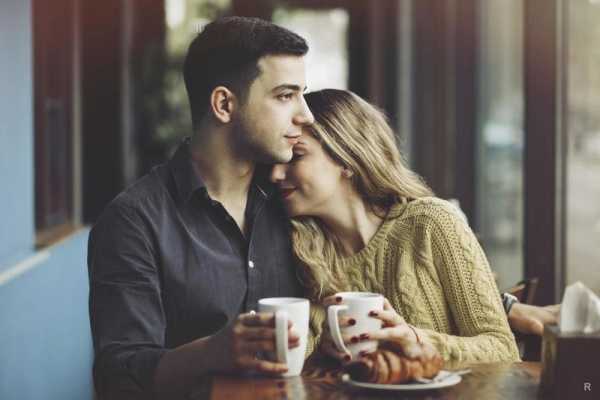 Правила поведения, которые помогут обрести счастье в личной жизни после развода