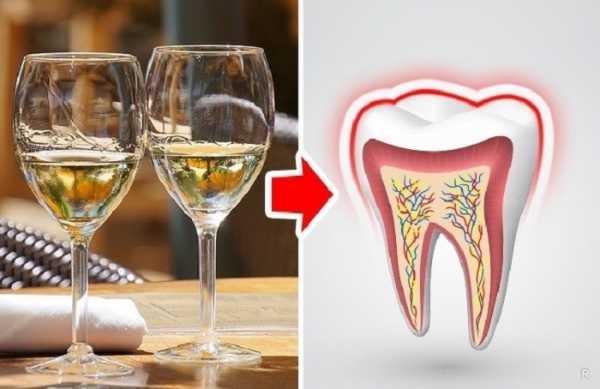 Какие факторы являются самыми опасными для эмали зубов