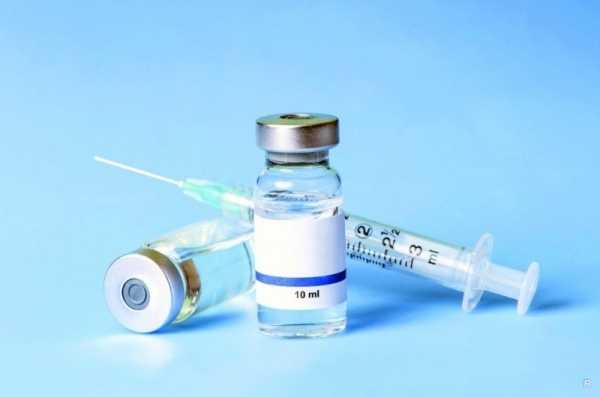 Какие страхи родителей стоит развеять, чтобы не отказываться от вакцин и не подвергать ребенка опасности