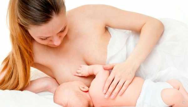 Правильное прерывание грудного вскармливания: как отучить ребенка от груди без слез и без истерики