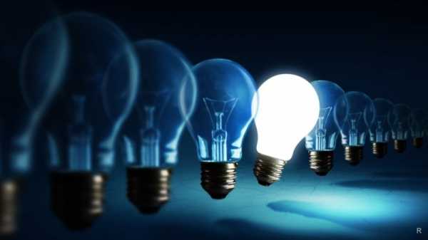 Как выбрать энергосберегающие и экономные лампы для дома