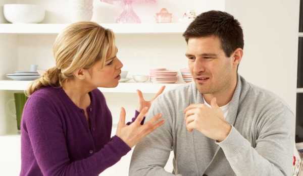 Особенности общения с разведенными мужчинами помогут избежать повторения сценария с бывшей