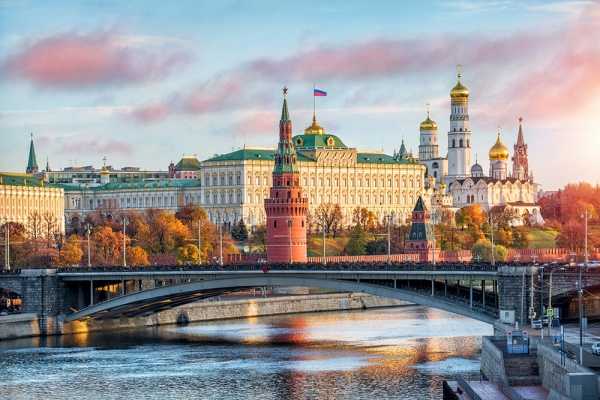 Прогноз погоды на май 2021 года в регионах России: мнение синоптиков и народные приметы