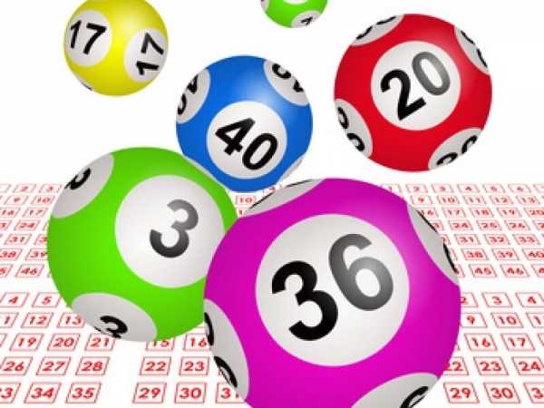 5 секретов как выиграть в лотерею крупную сумму: с примерами
