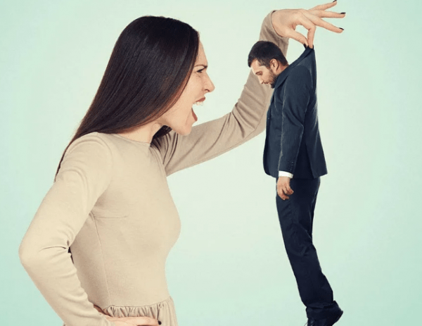 Как остаться счастливой после разрыва отношений: 5 советов психологов