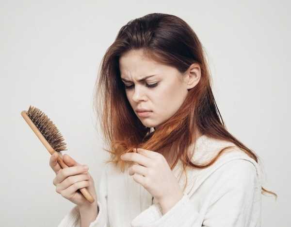 Причины, согласно которым нельзя окрашивать волосы при месячных
