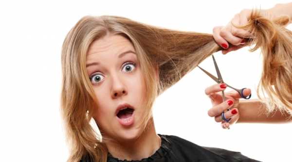 Даты денежных дней для стрижек волос в июне 2021 года подскажут людям, когда они могут изменить свое материальное положение