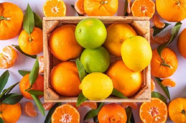 Какие фрукты приводят к повышению уровня сахара в крови, а какие его понижают