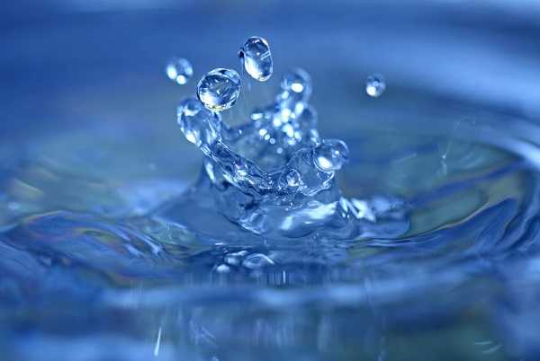 Сколько воды можно пить в день, чтобы не навредить здоровью