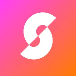 8 аналогов Shazam — приложений для распознавания музыки
