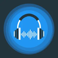 8 аналогов Shazam — приложений для распознавания музыки