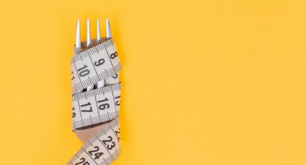 Белковая диета для похудения: в чем суть, отзывы диетологов + меню на неделю и на месяц