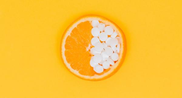 Гипервитаминоз: чем плох переизбыток витаминов?