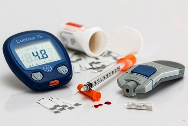 Причины повышения сахара в крови и признаки развития диабета