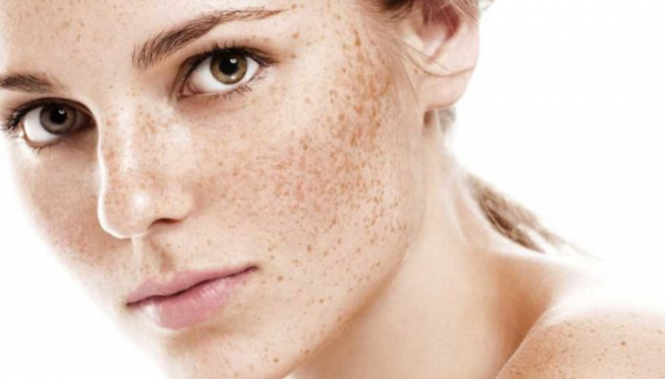 Признаки неухоженной кожи лица, которые портят внешний вид