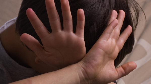 В Подмосковье горе-мать попыталась подушкой задушить собственную дочь, которая своим плачем не давала женщине спать